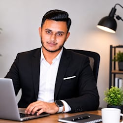 sanaullah_rafiq