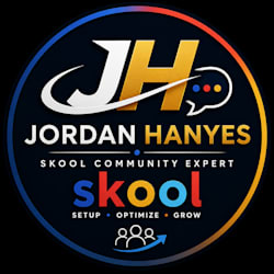 jordanhanyes