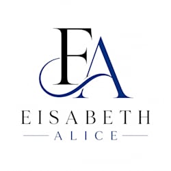 elisabeth_alice