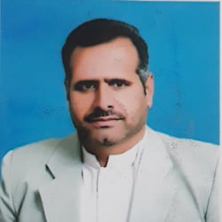 safdarhussain56