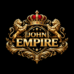 johnempirehub