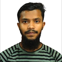 md_mridha