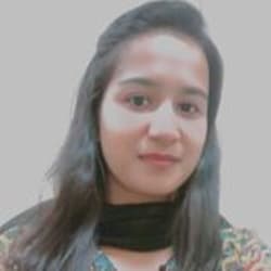 iqraakbar001