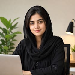 raheel_data794