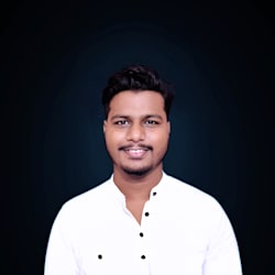sharifhossaingd