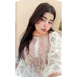 aleeshaworks