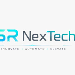 sr_next_tech