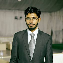 coder2