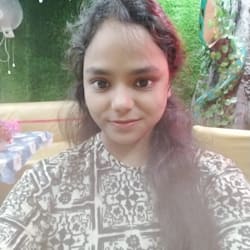 isneha123