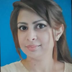reema_rehman