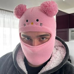 dantebeatz