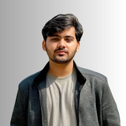qadeerahmad_dev