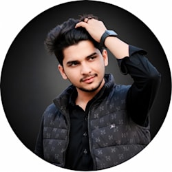 latee_jani