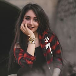 zimalalishah