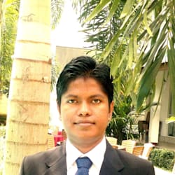 amilajayashanka