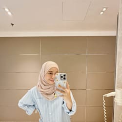 nurmaina