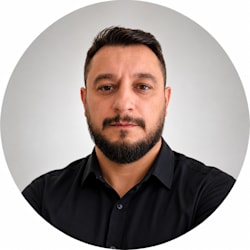 zayan31