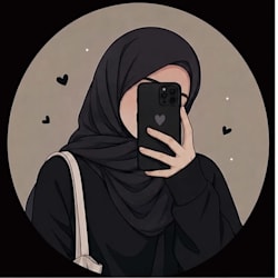 iram_shaikh12