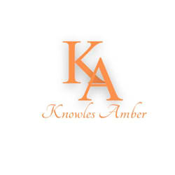 knowles_amber1