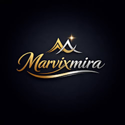 marvisq