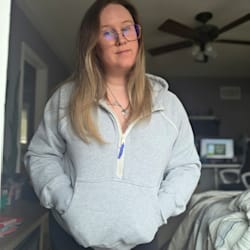 karlygilbert93