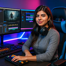 nahidbibi419