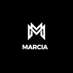maricacreative