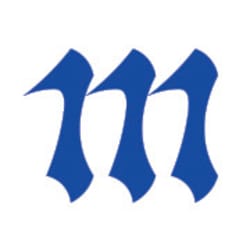 marcilogo