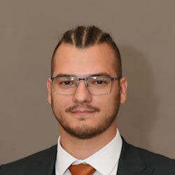 vladimirbaksa