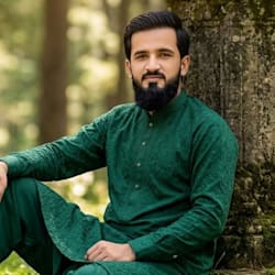ubaid9212