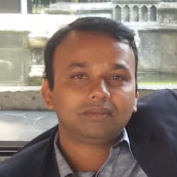 mahendra2027