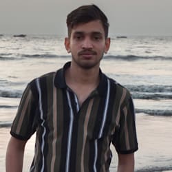 vivekbisen04