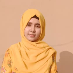 fatimaeng
