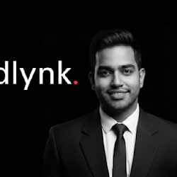 fyndlynk