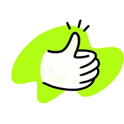 thegoodstuff
