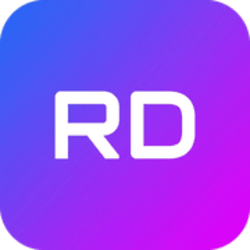 rovidev