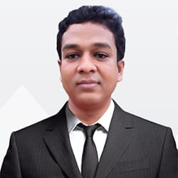 amitkumaracc