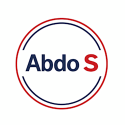abdo_s19