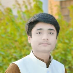 ahtshamhassan77