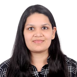 jahnvishah26