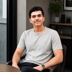 dhruv_zanzmer