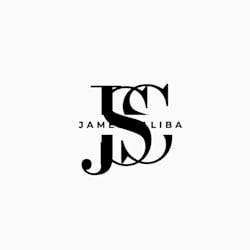 jamessalibaa