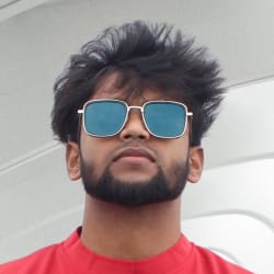 mojahidul24680