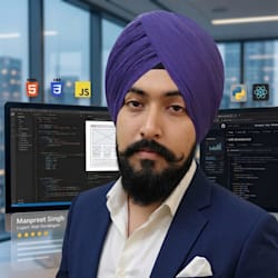design_manpreet