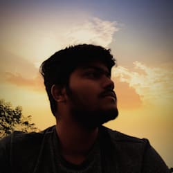 udaydey001
