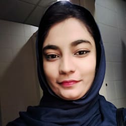 shahzeenii