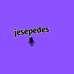 jesepedes