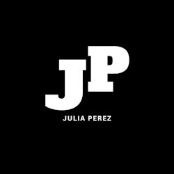 juliaperez6