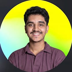 editorsayem