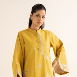 shainahunza